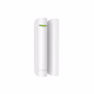 DoorProtect Plus