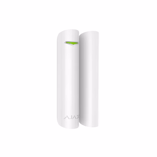 DoorProtect Plus