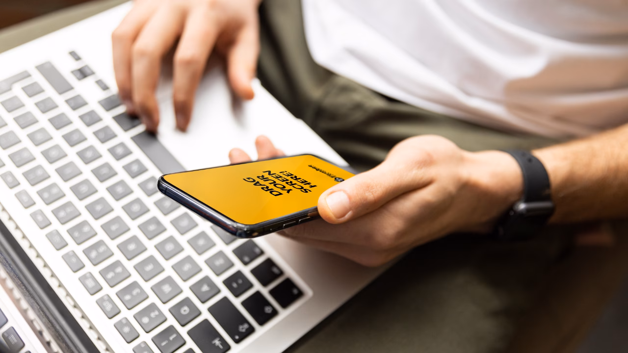 Phishing: qué es y cómo proteger tu empresa