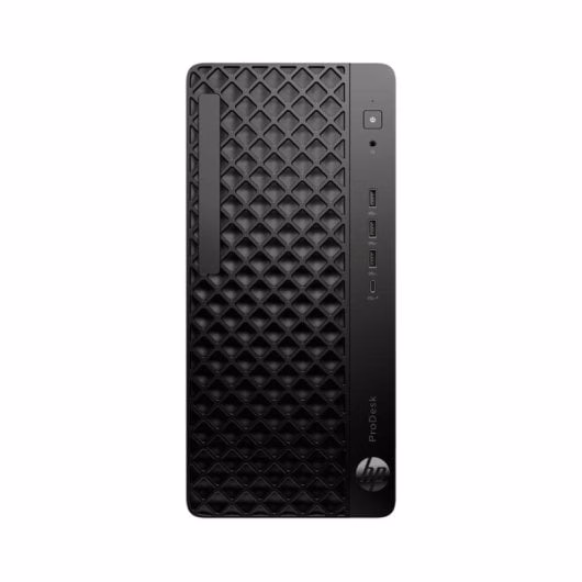 HP ProDesk 4 Tower G1i frontal
